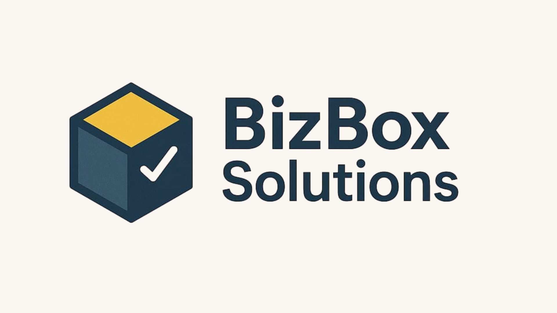 BizBox compliance package
